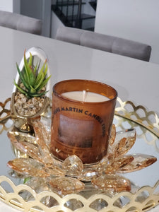 Ocean Rose 12oz