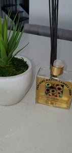 Jupiner Breeze Diffuser